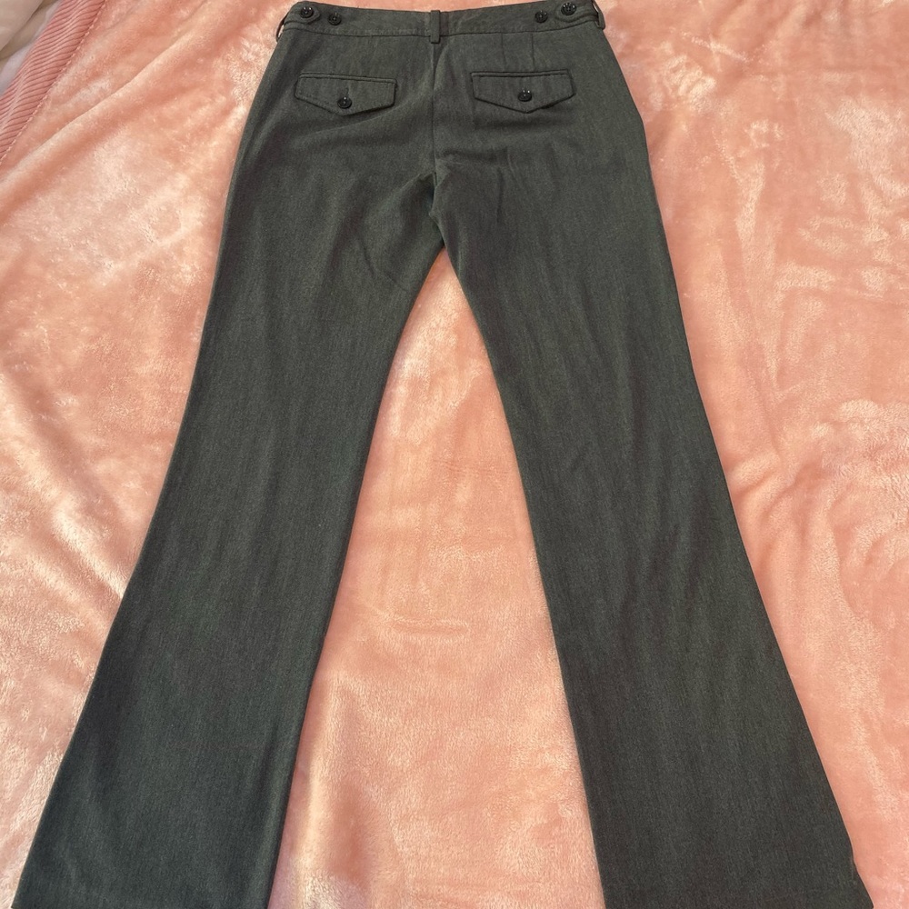 Express Columnist Pant - image 3